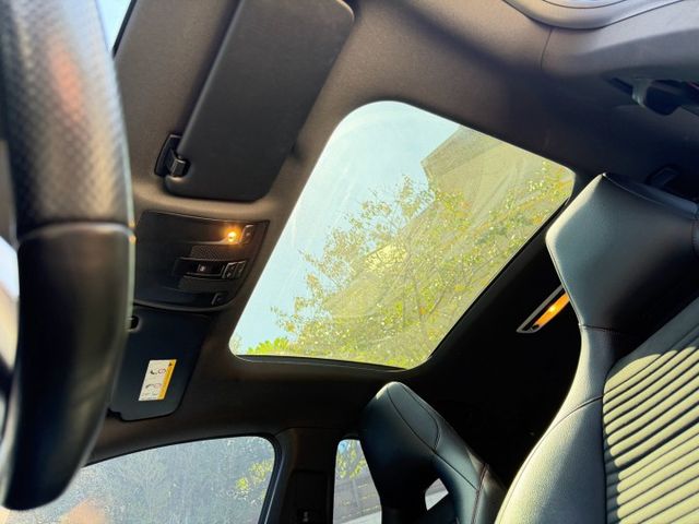 SUM嚴選認證車 BENZ CLA45 AMG 2015年｜全車原版件、2.0渦輪增壓｜經典性能鋼砲 預約賞車！  第8張相片