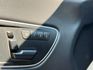 SUM嚴選認證車 BENZ CLA45 AMG 2015年｜全車原版件、2.0渦輪增壓｜經典性能鋼砲 預約賞車！  第9張縮圖