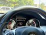 SUM嚴選認證車 BENZ CLA45 AMG 2015年｜全車原版件、2.0渦輪增壓｜經典性能鋼砲 預約賞車！  第11張縮圖