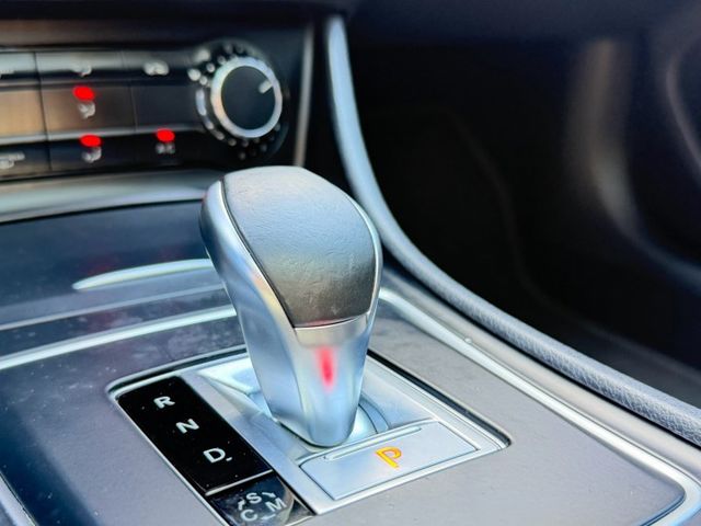 SUM嚴選認證車 BENZ CLA45 AMG 2015年｜全車原版件、2.0渦輪增壓｜經典性能鋼砲 預約賞車！  第12張相片