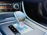 SUM嚴選認證車 BENZ CLA45 AMG 2015年｜全車原版件、2.0渦輪增壓｜經典性能鋼砲 預約賞車！  第12張縮圖