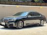SUM認證車＋三大保證！BMW 750Li G12 4WD｜實車實價 旗艦配備大空間｜歡迎現場試駕  第1張縮圖