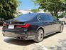 SUM認證車＋三大保證！BMW 750Li G12 4WD｜實車實價 旗艦配備大空間｜歡迎現場試駕  第3張縮圖