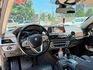 SUM認證車＋三大保證！BMW 750Li G12 4WD｜實車實價 旗艦配備大空間｜歡迎現場試駕  第5張縮圖