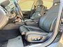 SUM認證車＋三大保證！BMW 750Li G12 4WD｜實車實價 旗艦配備大空間｜歡迎現場試駕  第6張縮圖