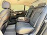 SUM認證車＋三大保證！BMW 750Li G12 4WD｜實車實價 旗艦配備大空間｜歡迎現場試駕  第7張縮圖