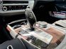 SUM認證車＋三大保證！BMW 750Li G12 4WD｜實車實價 旗艦配備大空間｜歡迎現場試駕  第10張縮圖