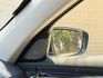 SUM認證車＋三大保證！BMW 750Li G12 4WD｜實車實價 旗艦配備大空間｜歡迎現場試駕  第12張縮圖