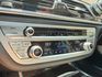 SUM認證車＋三大保證！BMW 750Li G12 4WD｜實車實價 旗艦配備大空間｜歡迎現場試駕  第14張縮圖