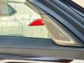SUM認證車＋三大保證！BMW 750Li G12 4WD｜實車實價 旗艦配備大空間｜歡迎現場試駕  第15張縮圖