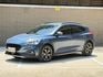 SUM認證＋三大保證！2021 FOCUS Active 任性版｜認證車、原版件、原廠保養｜歡迎試駕  第1張縮圖