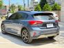 SUM認證＋三大保證！2021 FOCUS Active 任性版｜認證車、原版件、原廠保養｜歡迎試駕  第4張縮圖