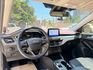 SUM認證＋三大保證！2021 FOCUS Active 任性版｜認證車、原版件、原廠保養｜歡迎試駕  第6張縮圖