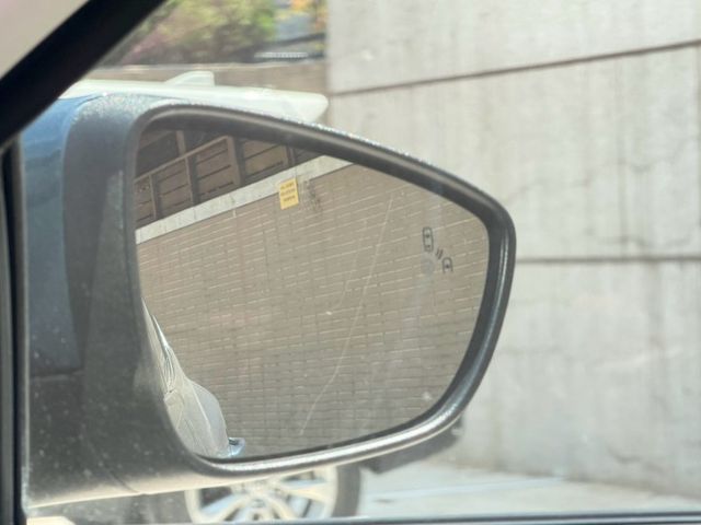 SUM認證＋三大保證！2021 FOCUS Active 任性版｜認證車、原版件、原廠保養｜歡迎試駕  第10張相片