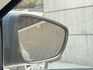 SUM認證＋三大保證！2021 FOCUS Active 任性版｜認證車、原版件、原廠保養｜歡迎試駕  第10張縮圖