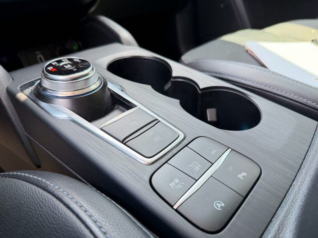 SUM認證＋三大保證！2021 FOCUS Active 任性版｜認證車、原版件、原廠保養｜歡迎試駕  第12張相片