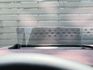 SUM認證＋三大保證！2021 FOCUS Active 任性版｜認證車、原版件、原廠保養｜歡迎試駕  第13張縮圖