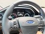 SUM認證＋三大保證！2021 FOCUS Active 任性版｜認證車、原版件、原廠保養｜歡迎試駕  第14張縮圖