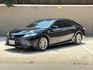 【SUM第三方認證車】2018年 TOYOTA CAMRY 2.5 油電尊爵｜全車原版件｜僅跑9.1萬公里 首選旗艦房車  第1張縮圖