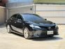 【SUM第三方認證車】2018年 TOYOTA CAMRY 2.5 油電尊爵｜全車原版件｜僅跑9.1萬公里 首選旗艦房車  第2張縮圖