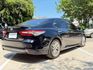 【SUM第三方認證車】2018年 TOYOTA CAMRY 2.5 油電尊爵｜全車原版件｜僅跑9.1萬公里 首選旗艦房車  第3張縮圖