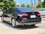 【SUM第三方認證車】2018年 TOYOTA CAMRY 2.5 油電尊爵｜全車原版件｜僅跑9.1萬公里 首選旗艦房車  第4張縮圖