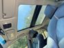 【SUM第三方認證車】2018年 TOYOTA CAMRY 2.5 油電尊爵｜全車原版件｜僅跑9.1萬公里 首選旗艦房車  第8張縮圖