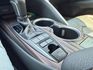 【SUM第三方認證車】2018年 TOYOTA CAMRY 2.5 油電尊爵｜全車原版件｜僅跑9.1萬公里 首選旗艦房車  第10張縮圖