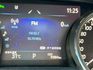 【SUM第三方認證車】2018年 TOYOTA CAMRY 2.5 油電尊爵｜全車原版件｜僅跑9.1萬公里 首選旗艦房車  第12張縮圖