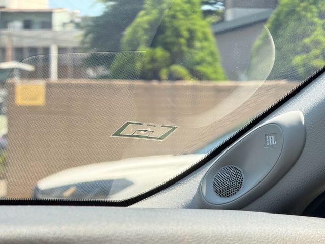 【SUM第三方認證車】2018年 TOYOTA CAMRY 2.5 油電尊爵｜全車原版件｜僅跑9.1萬公里 首選旗艦房車  第13張相片