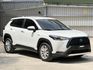 全車原漆原版件＋五大保證！2023年 COROLLA CROSS 1.8 Hybrid｜實車實價 熱門國民油電休旅  第2張縮圖