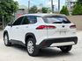 全車原漆原版件＋五大保證！2023年 COROLLA CROSS 1.8 Hybrid｜實車實價 熱門國民油電休旅  第4張縮圖