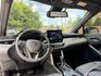 全車原漆原版件＋五大保證！2023年 COROLLA CROSS 1.8 Hybrid｜實車實價 熱門國民油電休旅  第5張縮圖