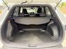 全車原漆原版件＋五大保證！2023年 COROLLA CROSS 1.8 Hybrid｜實車實價 熱門國民油電休旅  第8張縮圖