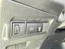 全車原漆原版件＋五大保證！2023年 COROLLA CROSS 1.8 Hybrid｜實車實價 熱門國民油電休旅  第9張縮圖