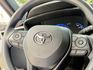 全車原漆原版件＋五大保證！2023年 COROLLA CROSS 1.8 Hybrid｜實車實價 熱門國民油電休旅  第10張縮圖