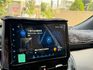 全車原漆原版件＋五大保證！2023年 COROLLA CROSS 1.8 Hybrid｜實車實價 熱門國民油電休旅  第13張縮圖