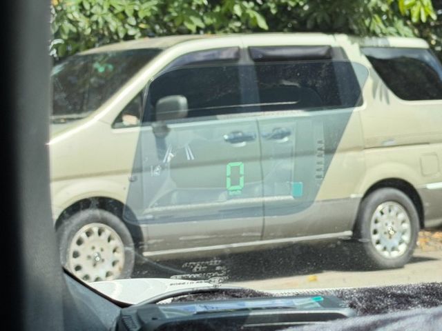 全車原漆原版件＋五大保證！2023年 COROLLA CROSS 1.8 Hybrid｜實車實價 熱門國民油電休旅  第14張相片
