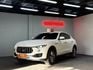 Maserati 瑪莎拉蒂 Levante  第1張縮圖