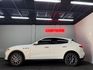 Maserati 瑪莎拉蒂 Levante  第2張縮圖