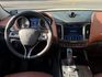 Maserati 瑪莎拉蒂 Levante  第4張縮圖