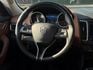 Maserati 瑪莎拉蒂 Levante  第5張縮圖