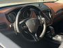 Maserati 瑪莎拉蒂 Levante  第6張縮圖
