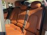 Maserati 瑪莎拉蒂 Levante  第8張縮圖