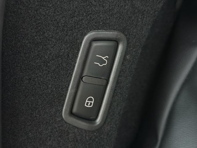 Maserati 瑪莎拉蒂 Levante  第11張相片