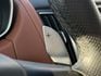 Maserati 瑪莎拉蒂 Levante  第12張縮圖