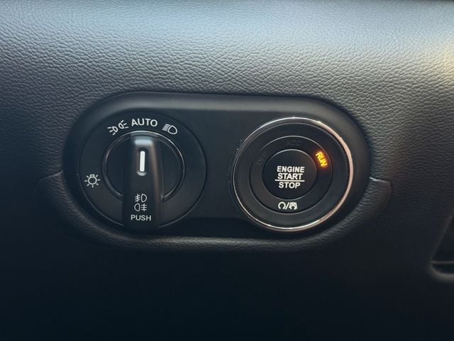 Maserati 瑪莎拉蒂 Levante  第15張相片