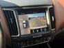 Maserati 瑪莎拉蒂 Levante  第18張縮圖