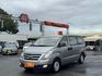 Hyundai Starex  第1張縮圖