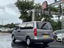 Hyundai Starex  第3張縮圖